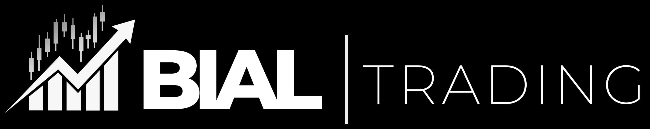 BIAL Trading Logo