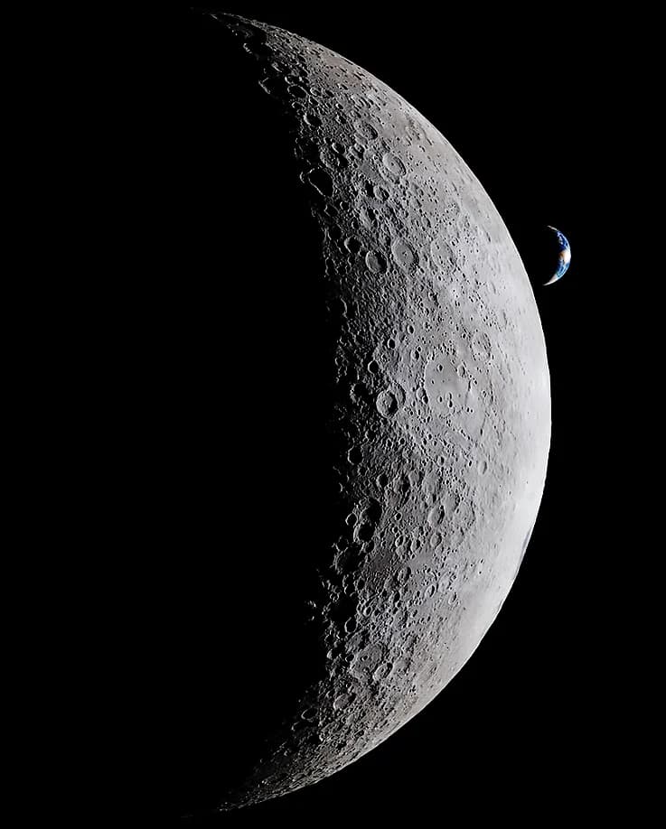 luna