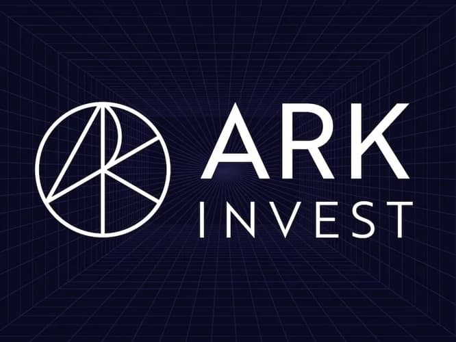 ARKK