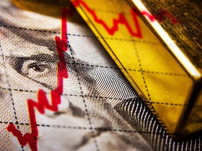 GLD