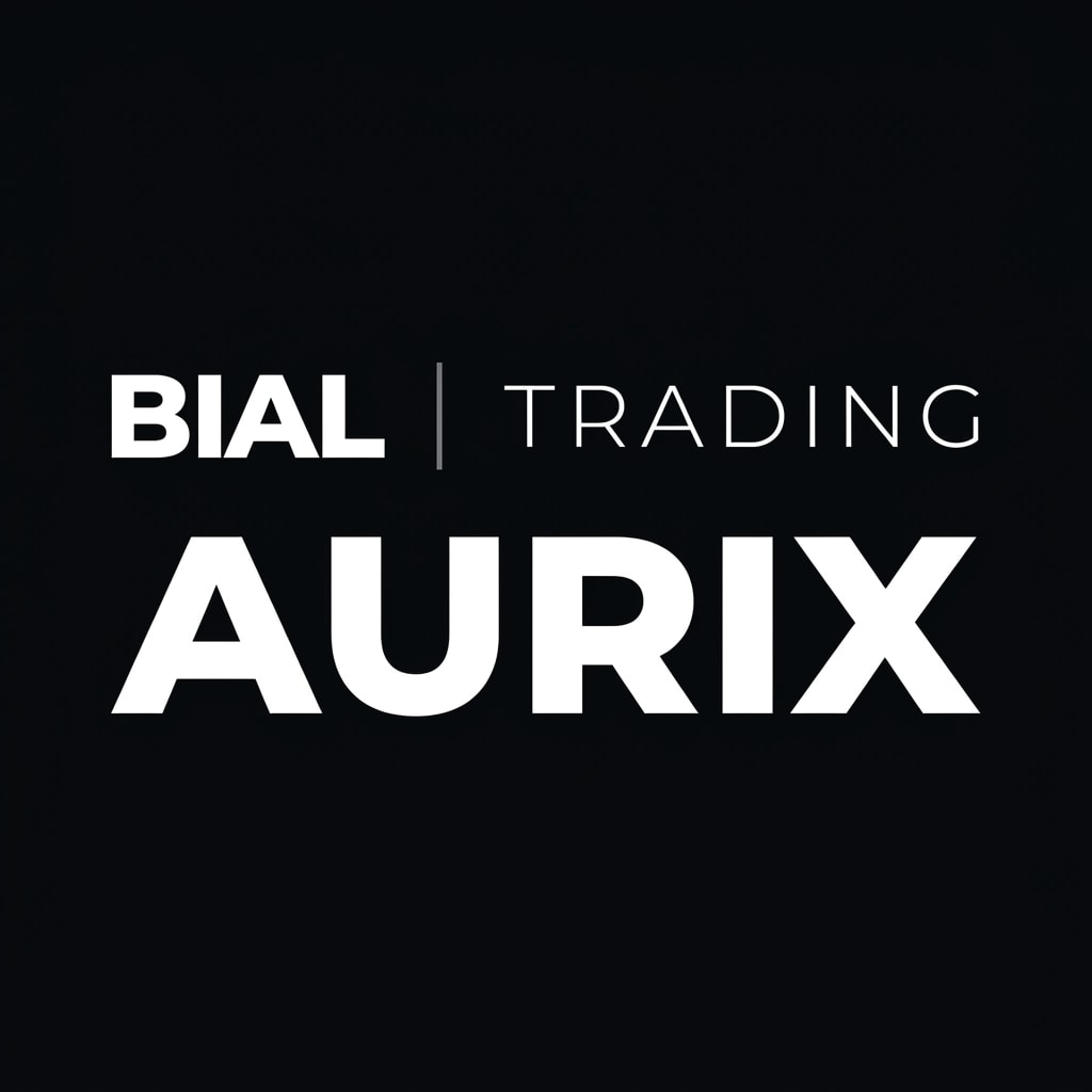 BIAL AURIX