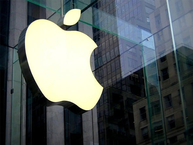 AAPL