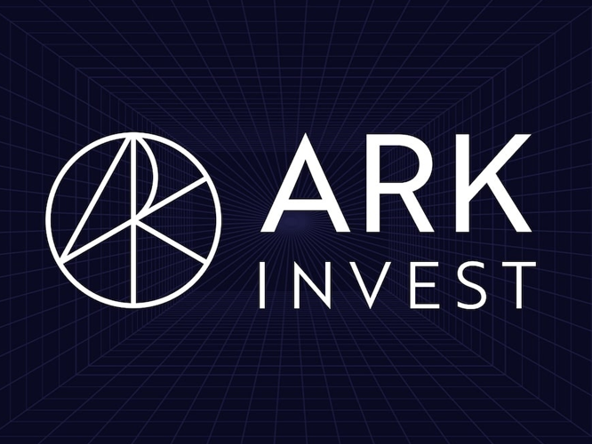 ARKK